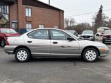 Used 1999 Plymouth Neon Highline image 2