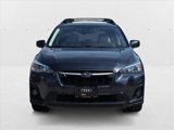 Used 2018 Subaru Crosstrek 2.0i Premium w/ Eyesight System image 2
