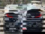 New 2025 Toyota GR86 Premium image 4