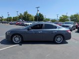 Used 2011 Nissan Maxima 3.5 S image 6