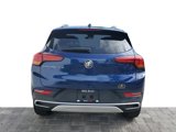 Used 2023 Buick Encore GX Select image 4