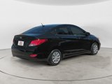 Used 2017 Hyundai Accent SE image 5