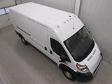 Used 2021 RAM ProMaster 2500 w/ Convenience Group image 5