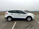 Used 2014 Ford Escape S image 4