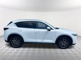 Used 2018 MAZDA CX-5 Grand Touring image 4