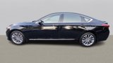 Used 2016 Hyundai Genesis 3.8 w/ Option Group 04 image 5