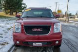 Used 2011 GMC Yukon SLT image 2