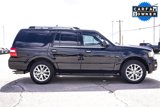 Used 2017 Ford Expedition Limited image 5