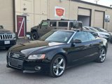 Used 2012 Audi A5 2.0T Premium Plus image 3