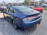 Used 2018 Lincoln MKZ Reserve w/ Technology Package image 6