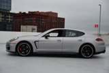Used 2016 Porsche Panamera GTS image 2
