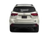 Used 2019 Toyota Highlander XLE image 5