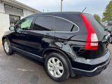 Used 2009 Honda CR-V EX image 3