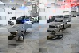 Used 2022 Hyundai Elantra SE image 4
