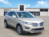 Used 2015 Lincoln MKC FWD w/ Equipment Group 102A Reserve image 1