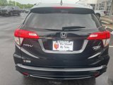 Used 2019 Honda HR-V Sport image 4