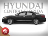 Used 2017 Nissan Altima 2.5 SV image 3