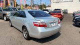 Used 2007 Toyota Camry SE image 5