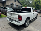 Used 2013 RAM 1500 Express image 6