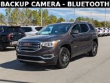 Used 2019 GMC Acadia SLT image 3