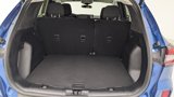 Certified 2023 Ford Escape Active w/ Tech Pack #2 image 6