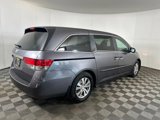 Used 2015 Honda Odyssey EX image 2