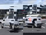 New 2025 GMC Sierra 1500 Pro w/ Pro Value Package image 3