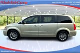 Used 2011 Chrysler Town & Country Limited image 5