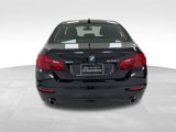 Used 2016 BMW 535i xDrive Sedan image 5