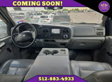 Used 2006 Ford F250 XLT image 4