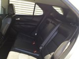 Used 2019 Chevrolet Equinox Premier image 6