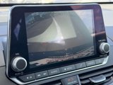 Used 2023 Nissan Altima 2.5 SR image 4