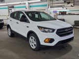 Used 2019 Ford Escape S image 5