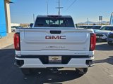 Used 2020 GMC Sierra 2500 Denali w/ Denali Ultimate Package image 4