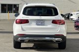 Used 2020 Mercedes-Benz GLC 350e 4MATIC image 5