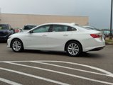 Used 2023 Chevrolet Malibu LT image 4