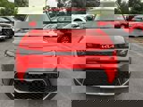New 2025 Kia Soul LX image 2