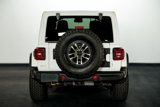 Used 2024 Jeep Wrangler Unlimited Rubicon 392 image 4