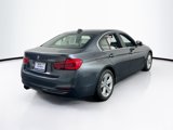 Used 2018 BMW 330i xDrive Sedan image 5