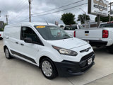 Used 2017 Ford Transit Connect XL image 2