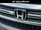 Used 2016 Honda Pilot EX-L image 6