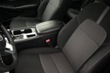 Used 2024 Nissan Sentra SV image 4