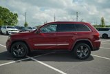 Used 2012 Jeep Grand Cherokee Laredo image 4