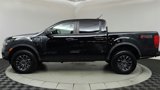 Used 2019 Ford Ranger XLT w/ Equipment Group 302A Luxury image 4