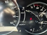 Used 2023 MAZDA CX-9 Grand Touring image 6