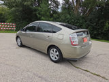 Used 2008 Toyota Prius image 4