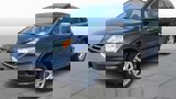 Used 2010 Honda CR-V EX image 4
