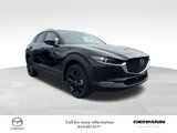New 2025 MAZDA CX-30 AWD 2.5 S w/ Select Sport Pkg image 3