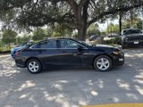 Used 2024 Chevrolet Malibu LT image 4
