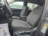 Used 2021 Volkswagen Tiguan S image 3